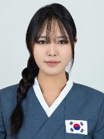 Photo of JIHYUN SHIN