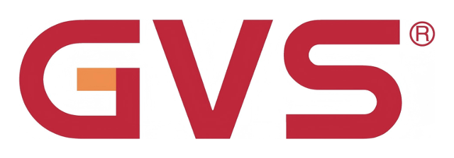 GVS