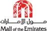 Mall of the Emirates