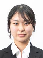 Photo of CHIZU MORI