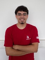 Photo of DENIZ MUTUN