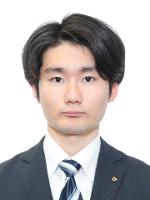 Photo of KOTA TOKOEDA