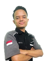 Photo of Sugiarto Sugiarto