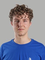 Photo of LIAM FIECHTER