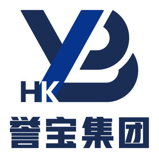 YUBAO