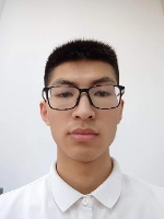 RupengShao照片