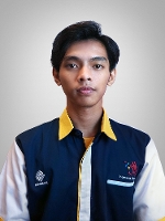 Photo of Muhamad Nuri Huda