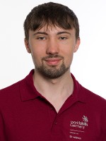 Photo of LUCAS ROTHER