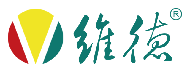 WDT