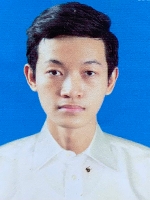 Photo of Zwe Min Htet