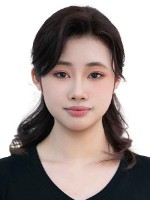 Photo of XIN LI