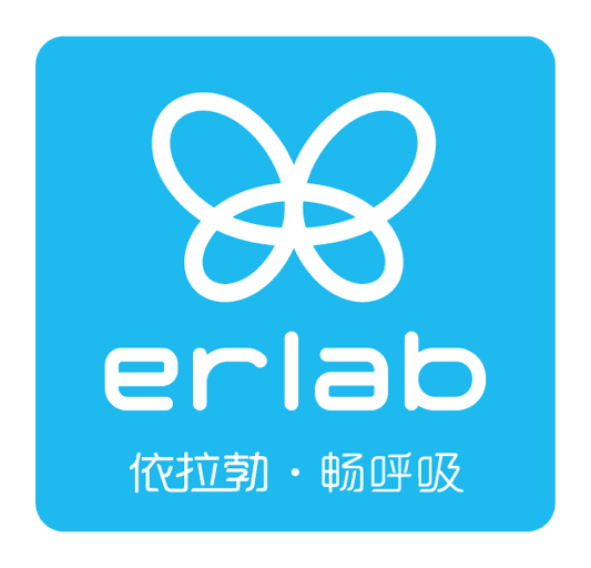 Erlab