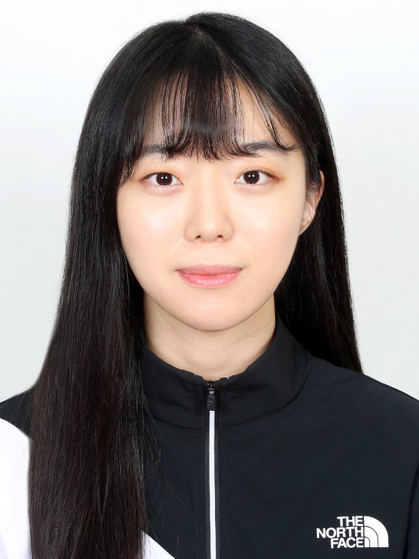 Photo of Seul Lee