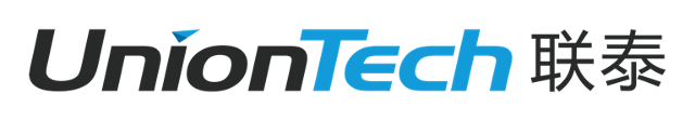 UnionTech