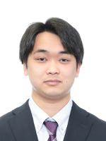 Photo of KYOJI KUSUMOTO