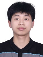 Photo of JIAO JIAO