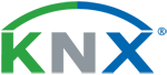 KNX Association