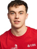 Photo of ROBIN HOLLENSTEIN