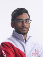Photo of JAYADITHYA PERAKAM
