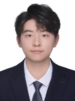 Photo of HAOYANG LI
