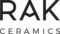 RAK Ceramics