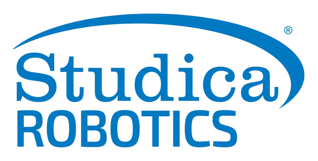 Studica