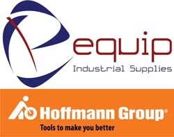 Equip Industrial Supplies (Hoffmann)