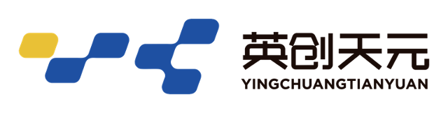 YingChuangTianYuan
