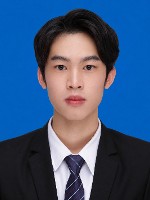 Photo of YAO-AN YANG