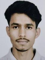 Photo of KAIF KHAN