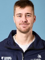 Photo of RAPHAEL POTELOUIN