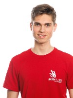 Photo of SANDRO FLATZ