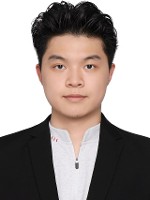 Photo of XIAOJIAN YANG