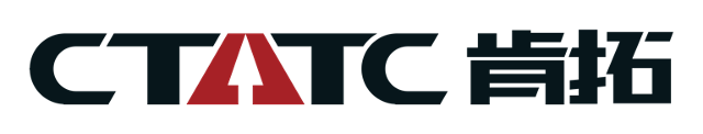 CTATC