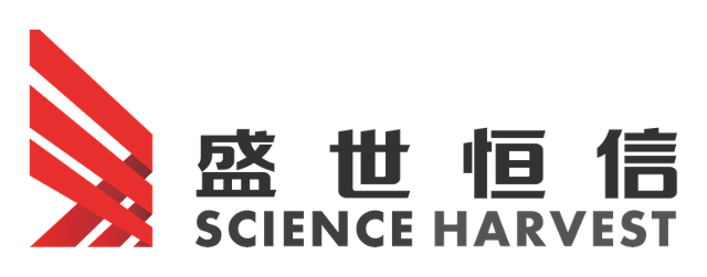 SCIENCE HARVET