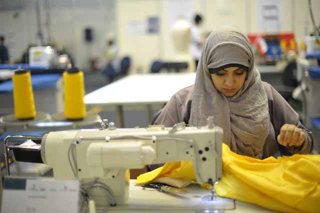 Fashion Technology (2)