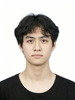 Photo of WANLIN XIAO