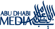 Abu Dhabi Media Company