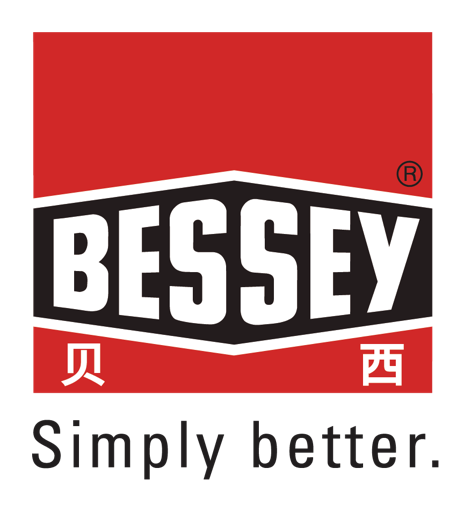 Bessey