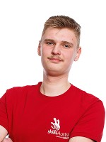 Photo of MICHAEL POMASSL