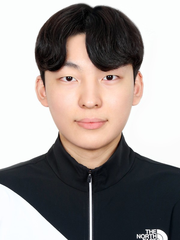 Photo of Junseo Oh