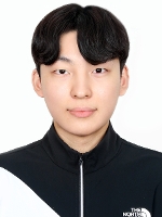 Photo of Junseo Oh