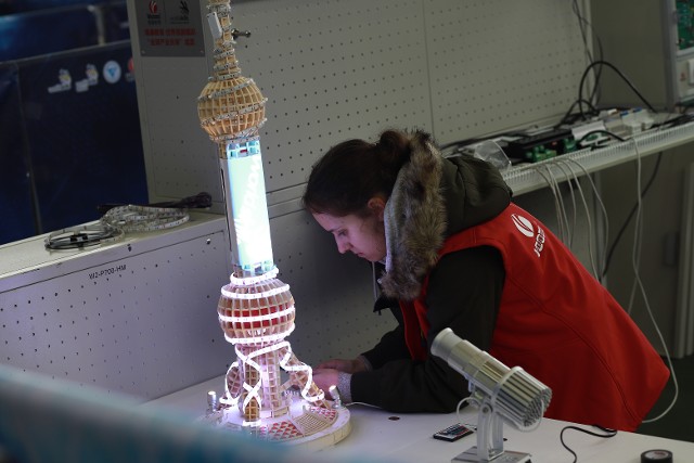 Optoelectronic Technology (2)