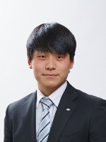 Photo of Hiroki Matsumoto