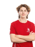 Photo of HANNES SORTSCH