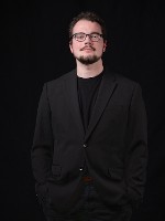 Photo of EMILIEN MARQUEGNIES