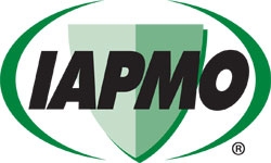 IAPMO