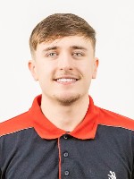 Photo of SAM JONES