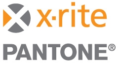 X-Rite
