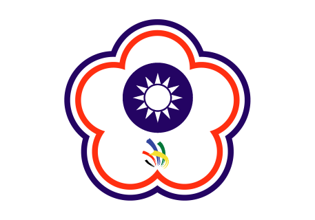 Chinese Taipei